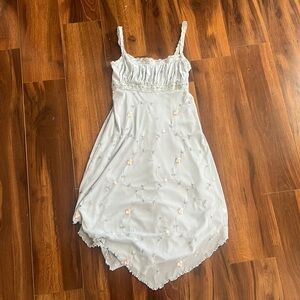 Urban outfitters dress
